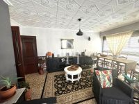 Buy apartments in San Miguel de Salinas, Spain 108m2 price 115 000€ ID: 128006 3