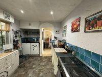 Buy apartments in San Miguel de Salinas, Spain 108m2 price 115 000€ ID: 128006 4