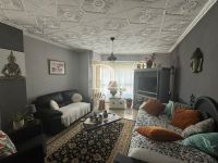 Buy apartments in San Miguel de Salinas, Spain 108m2 price 115 000€ ID: 128006 5