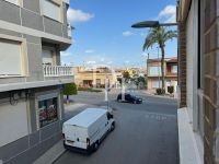Buy apartments in San Miguel de Salinas, Spain 108m2 price 115 000€ ID: 128006 6