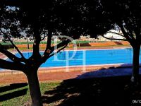 Buy apartments in San Miguel de Salinas, Spain 108m2 price 115 000€ ID: 128006 8
