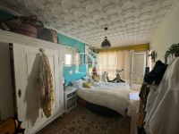 Buy apartments in San Miguel de Salinas, Spain 108m2 price 115 000€ ID: 128006 9