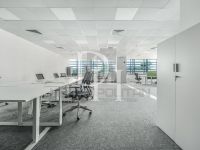 Купить офис в Дубае, ОАЭ 287м2 цена 9 000 000Dh коммерческая недвижимость ID: 128024 10