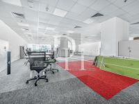 Купить офис в Дубае, ОАЭ 287м2 цена 9 000 000Dh коммерческая недвижимость ID: 128024 3