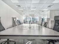 Купить офис в Дубае, ОАЭ 287м2 цена 9 000 000Dh коммерческая недвижимость ID: 128024 4