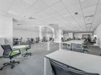 Купить офис в Дубае, ОАЭ 287м2 цена 9 000 000Dh коммерческая недвижимость ID: 128024 5