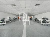 Купить офис в Дубае, ОАЭ 287м2 цена 9 000 000Dh коммерческая недвижимость ID: 128024 6