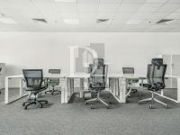 Купить офис в Дубае, ОАЭ 287м2 цена 9 000 000Dh коммерческая недвижимость ID: 128024 7
