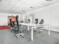 Купить офис в Дубае, ОАЭ 287м2 цена 9 000 000Dh коммерческая недвижимость ID: 128024 8