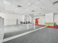 Купить офис в Дубае, ОАЭ 287м2 цена 9 000 000Dh коммерческая недвижимость ID: 128024 9