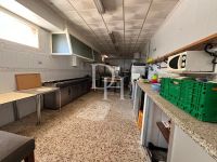 Купить коммерческую недвижимость в Торревьехе, Испания 300м2 цена 220 000€ коммерческая недвижимость ID: 128047 10