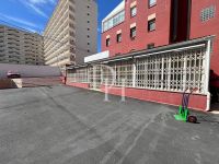 Купить коммерческую недвижимость в Торревьехе, Испания 300м2 цена 220 000€ коммерческая недвижимость ID: 128047 2