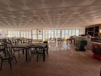 Купить коммерческую недвижимость в Торревьехе, Испания 300м2 цена 220 000€ коммерческая недвижимость ID: 128047 3