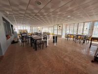 Купить коммерческую недвижимость в Торревьехе, Испания 300м2 цена 220 000€ коммерческая недвижимость ID: 128047 4