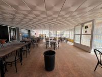 Купить коммерческую недвижимость в Торревьехе, Испания 300м2 цена 220 000€ коммерческая недвижимость ID: 128047 5