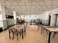 Купить коммерческую недвижимость в Торревьехе, Испания 300м2 цена 220 000€ коммерческая недвижимость ID: 128047 6