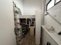 Купить коммерческую недвижимость в Торревьехе, Испания 300м2 цена 220 000€ коммерческая недвижимость ID: 128047 8