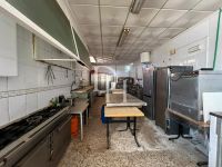 Купить коммерческую недвижимость в Торревьехе, Испания 300м2 цена 220 000€ коммерческая недвижимость ID: 128047 9