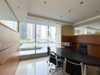 Купить офис в Дубае, ОАЭ 831м2 цена 16 000 000Dh коммерческая недвижимость ID: 128107 10