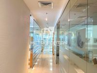 Купить офис в Дубае, ОАЭ 831м2 цена 16 000 000Dh коммерческая недвижимость ID: 128107 4