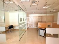 Купить офис в Дубае, ОАЭ 831м2 цена 16 000 000Dh коммерческая недвижимость ID: 128107 5