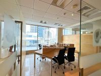 Купить офис в Дубае, ОАЭ 831м2 цена 16 000 000Dh коммерческая недвижимость ID: 128107 6