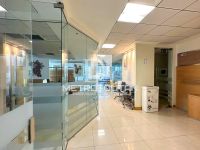 Купить офис в Дубае, ОАЭ 831м2 цена 16 000 000Dh коммерческая недвижимость ID: 128107 7