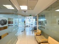 Купить офис в Дубае, ОАЭ 831м2 цена 16 000 000Dh коммерческая недвижимость ID: 128107 9