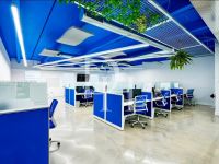 Buy ready business in Miami Beach, USA price 10 900 000£ commercial property ID: 128120 2