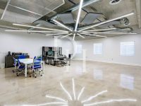 Buy ready business in Miami Beach, USA price 10 900 000£ commercial property ID: 128120 4