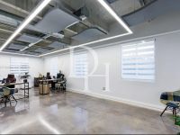 Buy ready business in Miami Beach, USA price 10 900 000£ commercial property ID: 128120 5