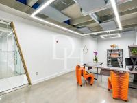 Buy ready business in Miami Beach, USA price 10 900 000£ commercial property ID: 128120 6