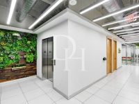 Buy ready business in Miami Beach, USA price 10 900 000£ commercial property ID: 128120 7