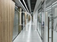 Buy ready business in Miami Beach, USA price 10 900 000£ commercial property ID: 128120 8