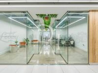 Buy ready business in Miami Beach, USA price 10 900 000£ commercial property ID: 128120 9