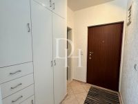 Buy apartments in Sutomore, Montenegro 63m2 price 75 000€ near the sea ID: 128128 10