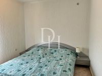 Buy apartments in Sutomore, Montenegro 63m2 price 75 000€ near the sea ID: 128128 2