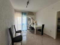 Buy apartments in Sutomore, Montenegro 63m2 price 75 000€ near the sea ID: 128128 3