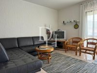 Buy apartments in Sutomore, Montenegro 63m2 price 75 000€ near the sea ID: 128128 4