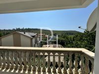 Buy apartments in Sutomore, Montenegro 63m2 price 75 000€ near the sea ID: 128128 5