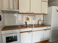 Buy apartments in Sutomore, Montenegro 63m2 price 75 000€ near the sea ID: 128128 6