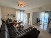 Buy apartments in Sutomore, Montenegro 63m2 price 75 000€ near the sea ID: 128128 9