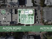 Buy restaurant in Miami Beach, USA price 10 400 000$ commercial property ID: 128169 3