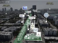 Buy restaurant in Miami Beach, USA price 10 400 000$ commercial property ID: 128169 4