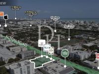 Buy restaurant in Miami Beach, USA price 10 400 000$ commercial property ID: 128169 5