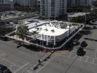 Buy restaurant in Miami Beach, USA price 10 400 000$ commercial property ID: 128169 7