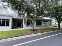 Купить офис в Майами Бич, США цена 10 000 000$ коммерческая недвижимость ID: 128170 10