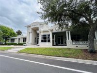 Купить офис в Майами Бич, США цена 10 000 000$ коммерческая недвижимость ID: 128170 2