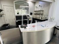 Купить офис в Майами Бич, США цена 10 000 000$ коммерческая недвижимость ID: 128170 3