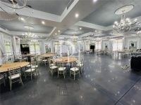 Купить офис в Майами Бич, США цена 10 000 000$ коммерческая недвижимость ID: 128170 4